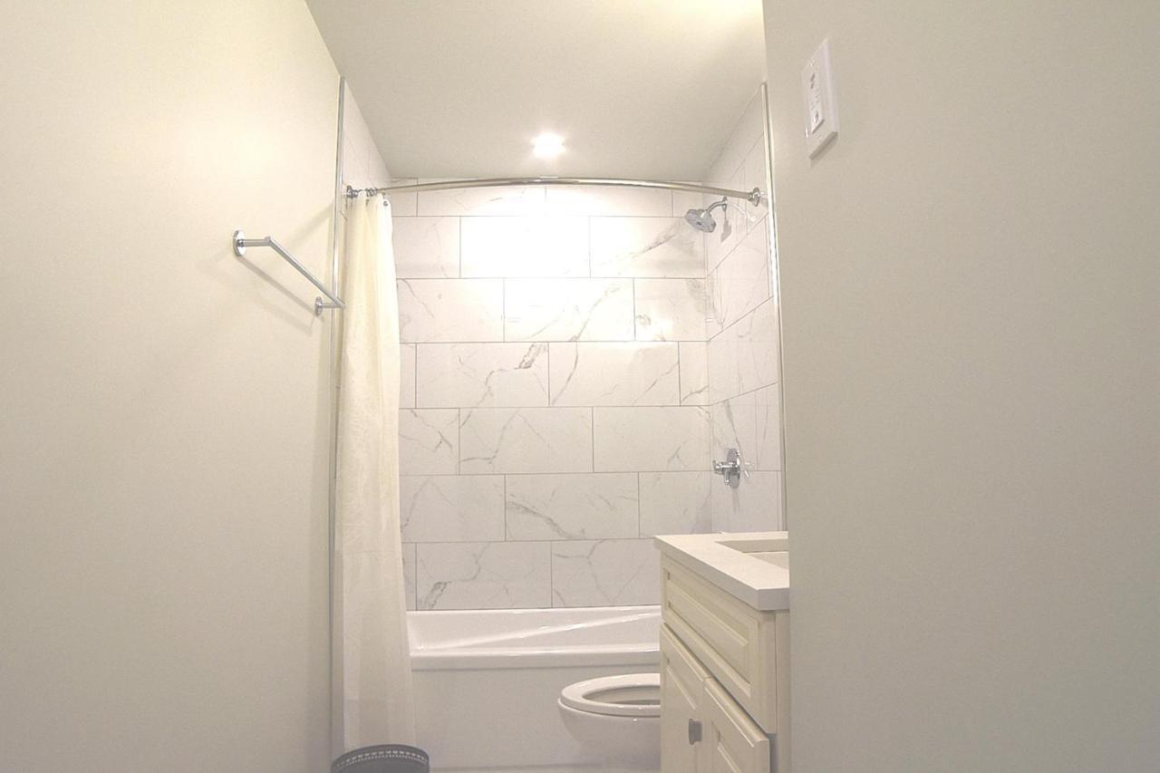 Aurora Guest House Йелоунайф Екстериор снимка
