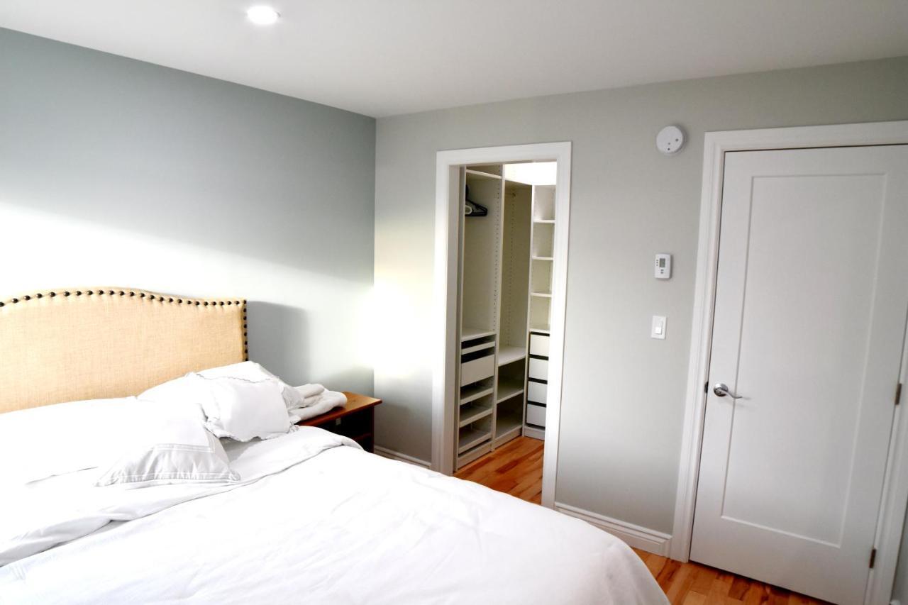 Aurora Guest House Йелоунайф Екстериор снимка
